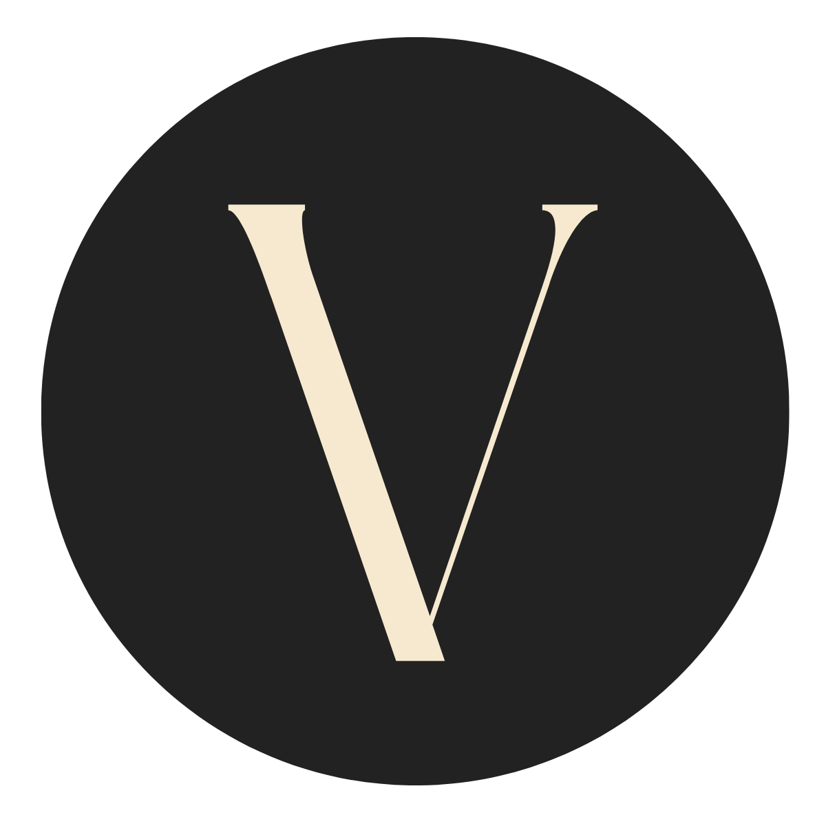 The Law Office Of Bill Varade