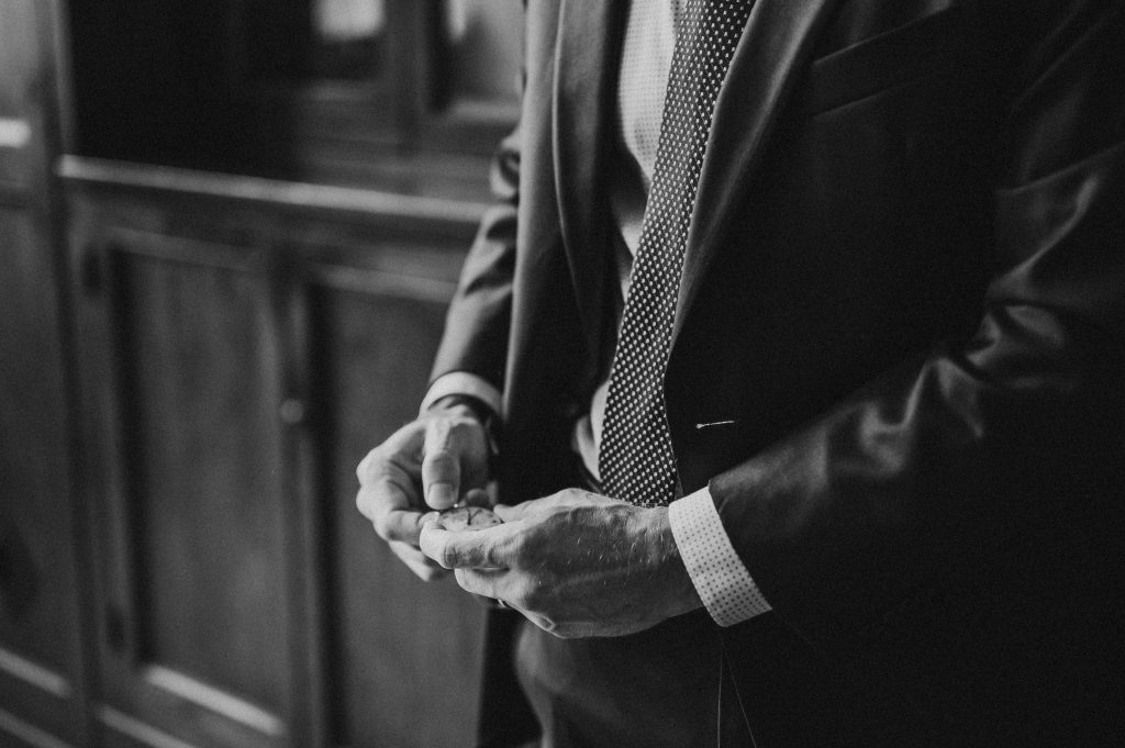 Law Office of Bill Varade